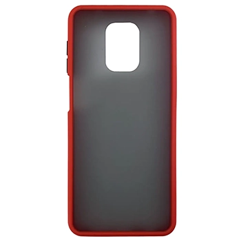 قاب محافظ Defender شیائومی Redmi Note 9S